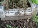 image of grave number 613585